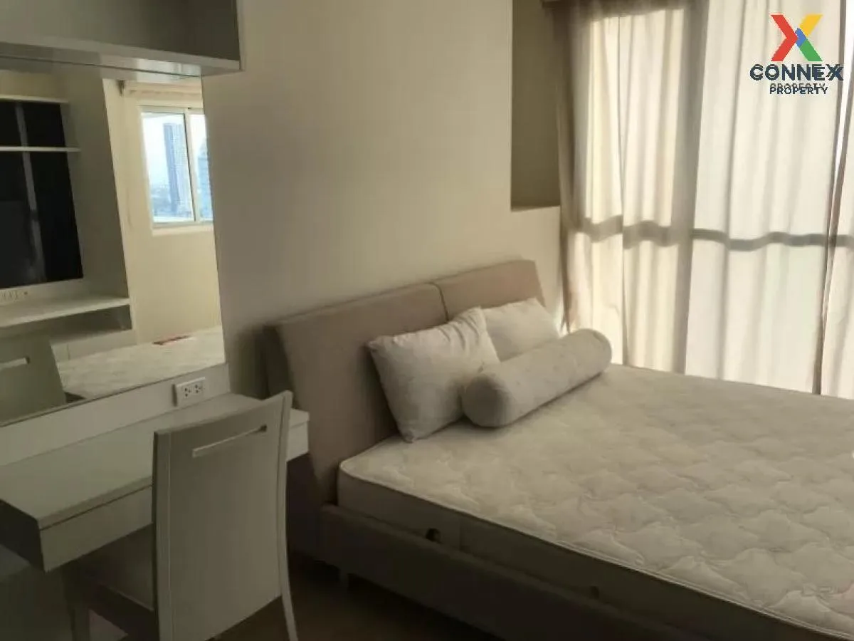 ขายคอนโด  ไลฟ์ แอท ลาดพร้าว 18 BTS-ห้าแยกลาดพร้าว จอมพล  เขต จตุจ ขายคอนโด  ไลฟ์ แอท ลาดพร้าว 18 BTS-ห้าแยกลาดพร้าว จอมพล  เขต จตุจ