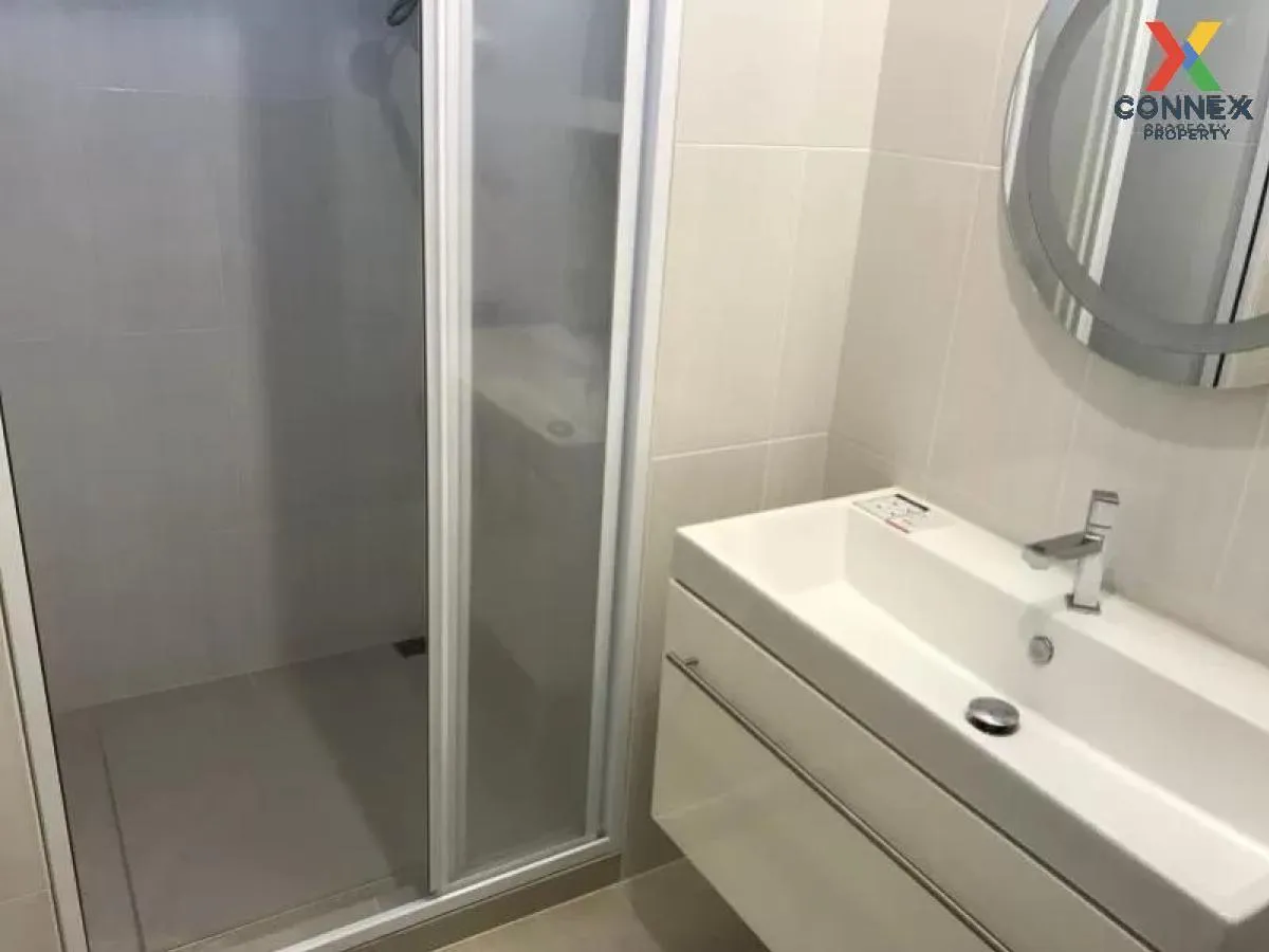 ขายคอนโด  ไลฟ์ แอท ลาดพร้าว 18 BTS-ห้าแยกลาดพร้าว จอมพล  เขต จตุจ ขายคอนโด  ไลฟ์ แอท ลาดพร้าว 18 BTS-ห้าแยกลาดพร้าว จอมพล  เขต จตุจ