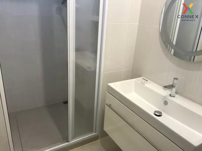 FOR RENT condo , Life @ Ladprao 18 , BTS-Ha Yaek Lat Phrao , Chom