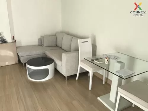 FOR RENT condo , Life @ Ladprao 18 , BTS-Ha Yaek Lat Phrao , Chomphon , Chatuchak , Bangkok , CX-39943