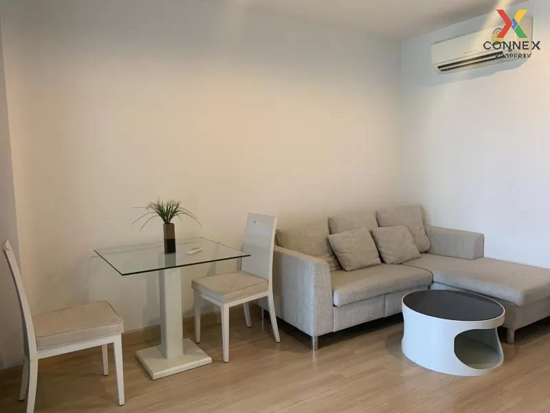 FOR RENT condo , Life @ Ladprao 18 , BTS-Ha Yaek Lat Phrao , Chom 3