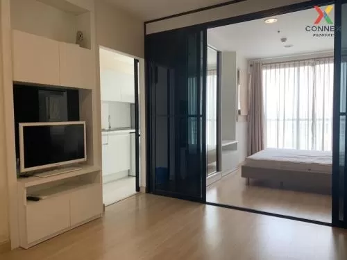 FOR RENT condo , Life @ Ladprao 18 , BTS-Ha Yaek Lat Phrao , Chomphon , Chatuchak , Bangkok , CX-39972