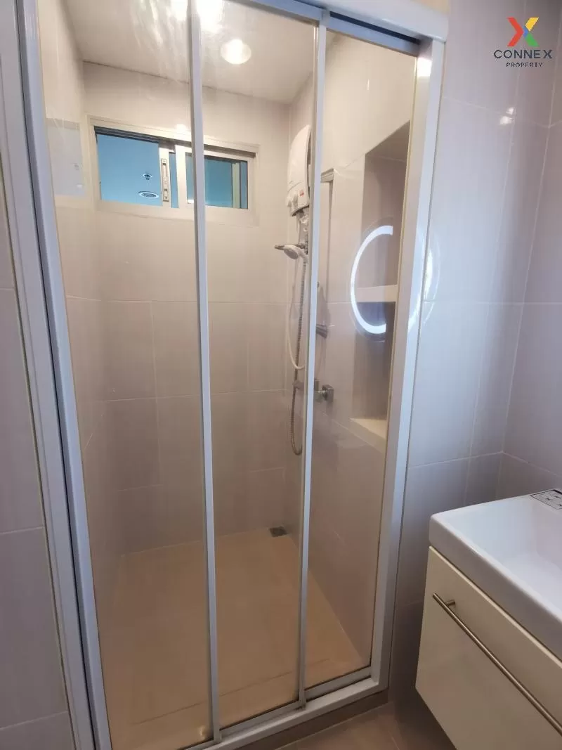 FOR SALE condo , Life @ Ladprao 18 , BTS-Ha Yaek Lat Phrao , Chom