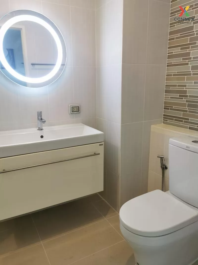 FOR SALE condo , Life @ Ladprao 18 , BTS-Ha Yaek Lat Phrao , Chom