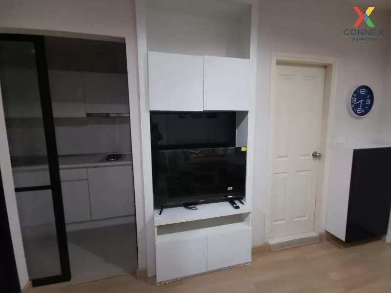 FOR SALE condo , Life @ Ladprao 18 , BTS-Ha Yaek Lat Phrao , Chom