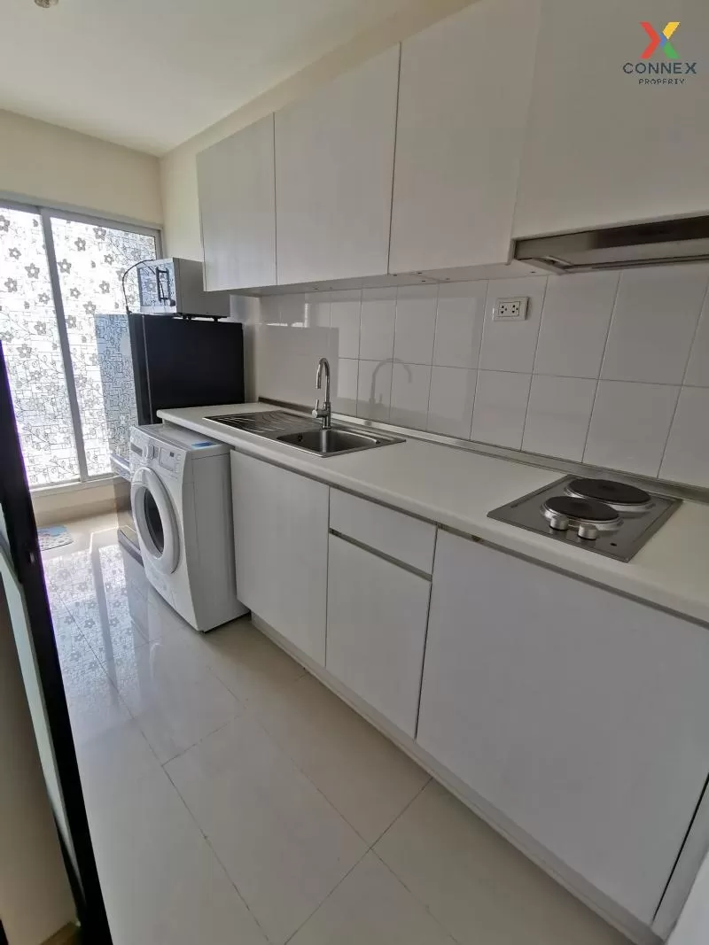 FOR SALE condo , Life @ Ladprao 18 , BTS-Ha Yaek Lat Phrao , Chom