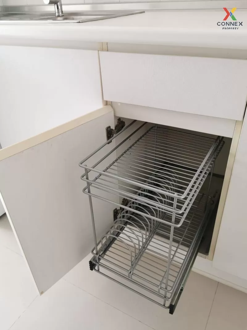 FOR SALE condo , Life @ Ladprao 18 , BTS-Ha Yaek Lat Phrao , Chom