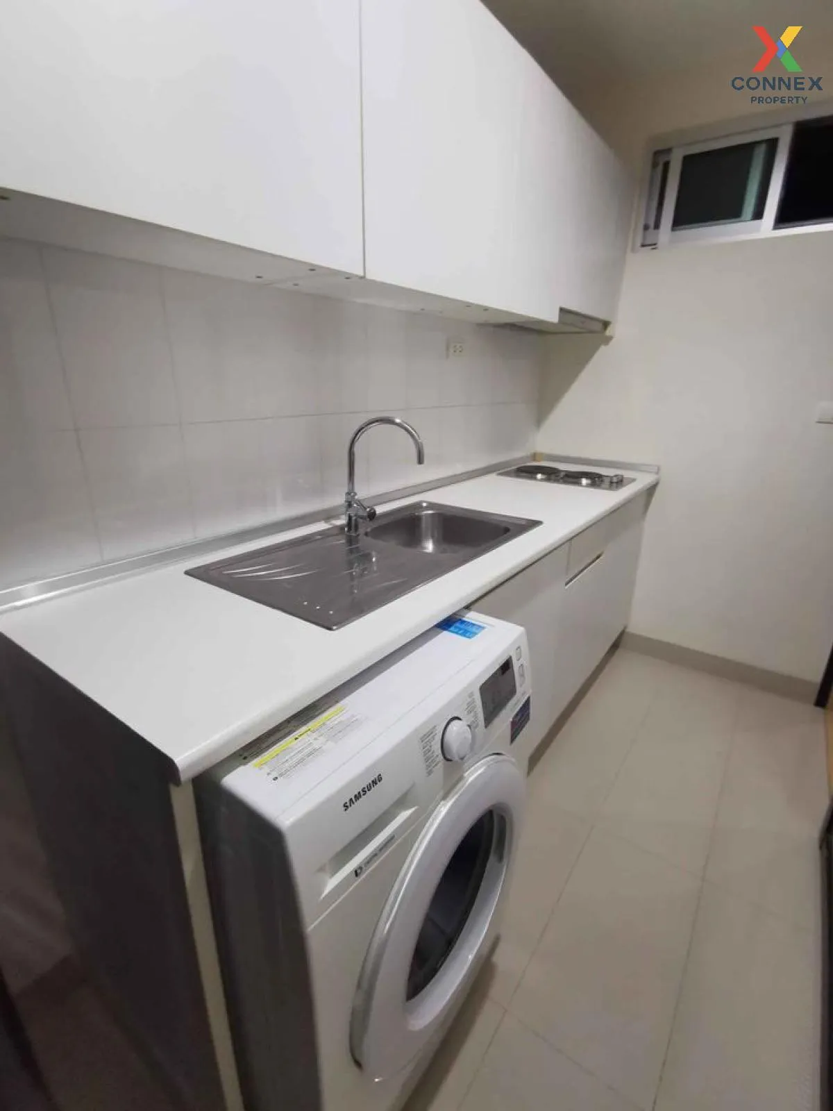 FOR RENT condo , Life @ Ladprao 18 , BTS-Ha Yaek Lat Phrao , Chom
