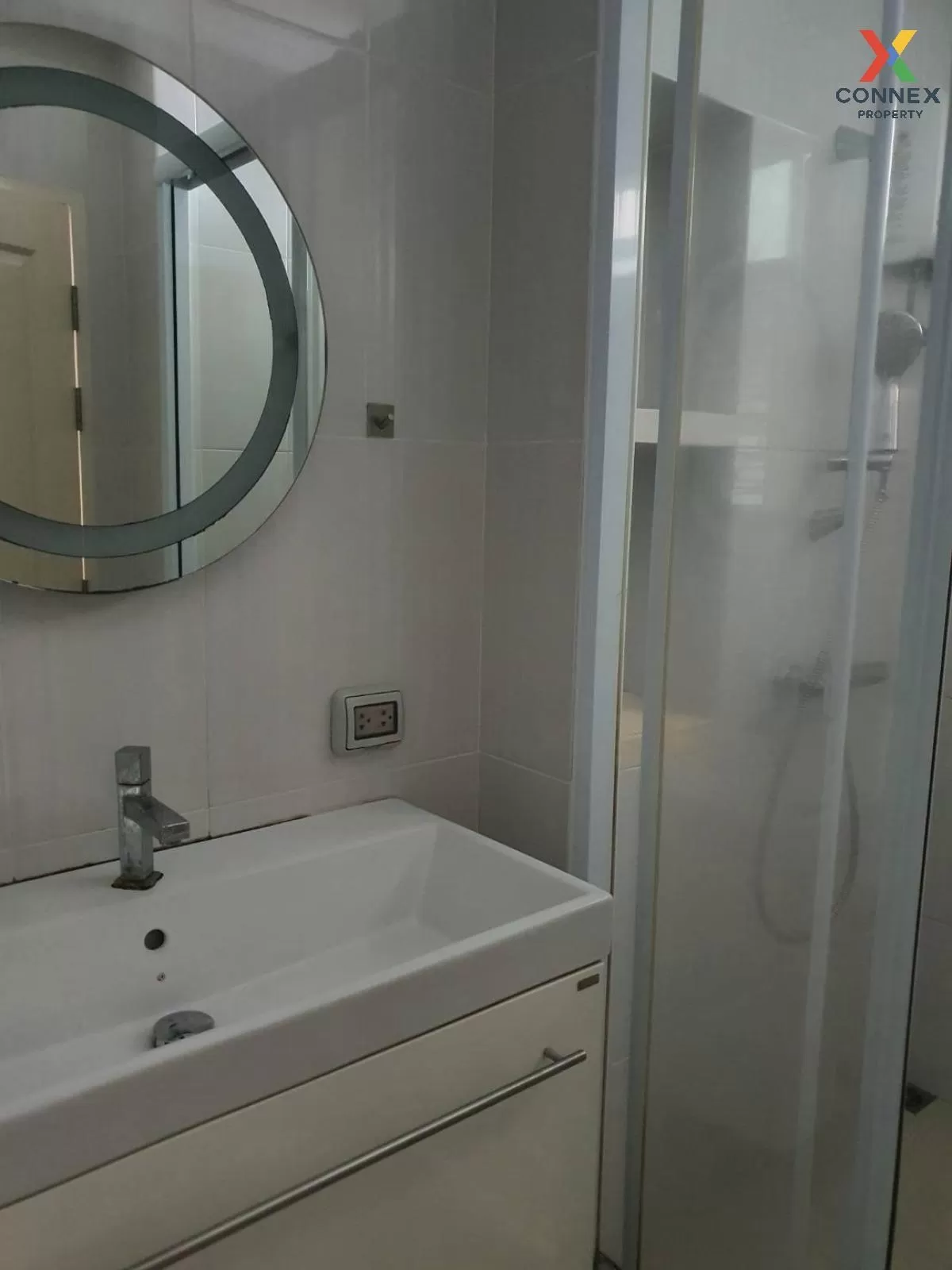 For Sale Condo , Life @ Ladprao 18 , BTS-Ha Yaek Lat Phrao , Chom For Sale Condo , Life @ Ladprao 18 , BTS-Ha Yaek Lat Phrao , Chom