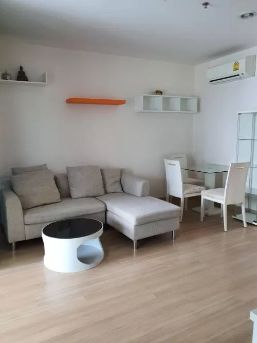 FOR RENT condo , Life @ Ladprao 18 , BTS-Ha Yaek Lat Phrao , Chomphon , Chatuchak , Bangkok , CX-39982