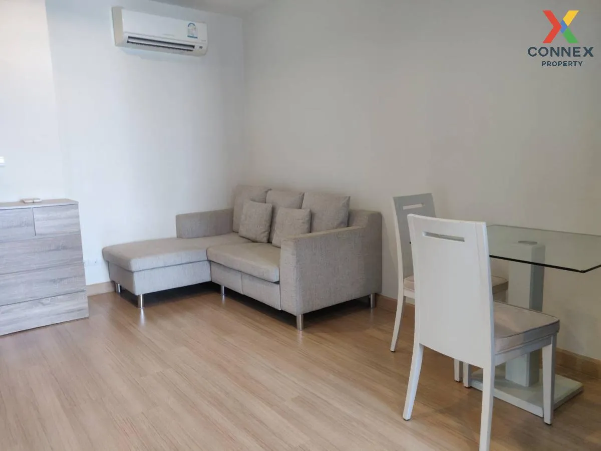 FOR RENT condo , Life @ Ladprao 18 , BTS-Ha Yaek Lat Phrao , Chom 1