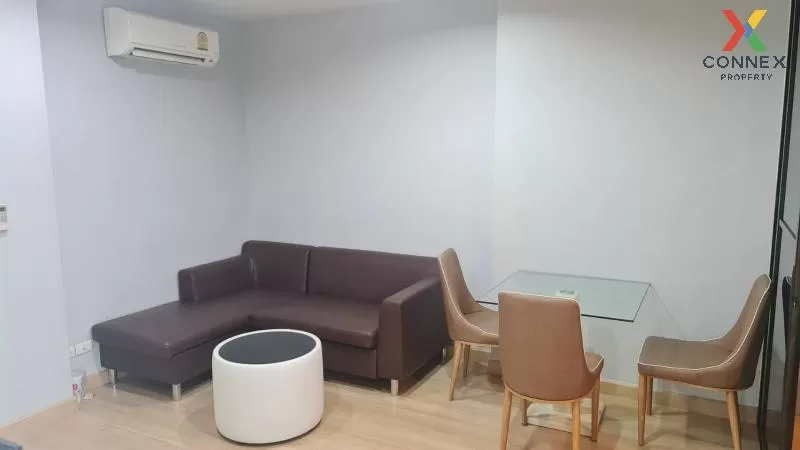 FOR RENT condo , Life @ Ladprao 18 , BTS-Ha Yaek Lat Phrao , Chom 2