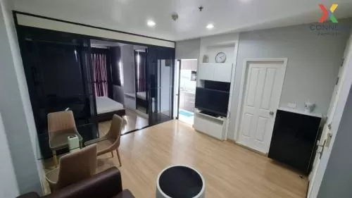 FOR RENT condo , Life @ Ladprao 18 , BTS-Ha Yaek Lat Phrao , Chomphon , Chatuchak , Bangkok , CX-39990