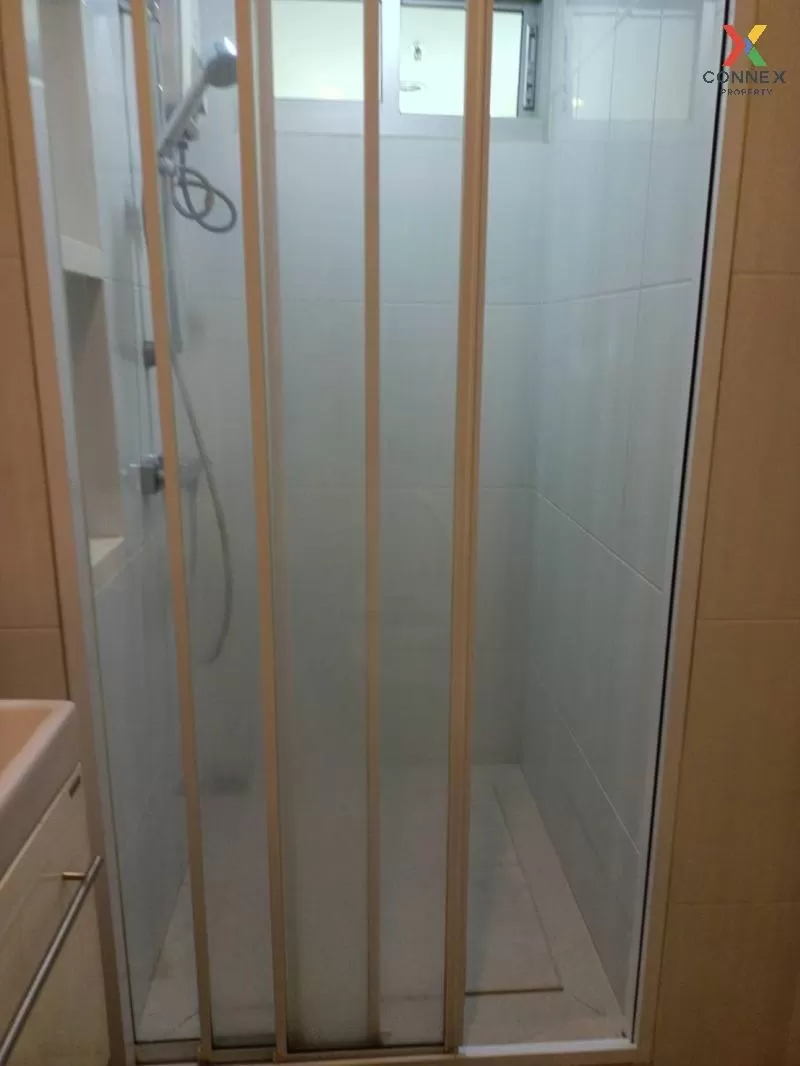 เช่าคอนโด  ไลฟ์ แอท ลาดพร้าว 18 BTS-ห้าแยกลาดพร้าว จอมพล  เขต จตุ 4