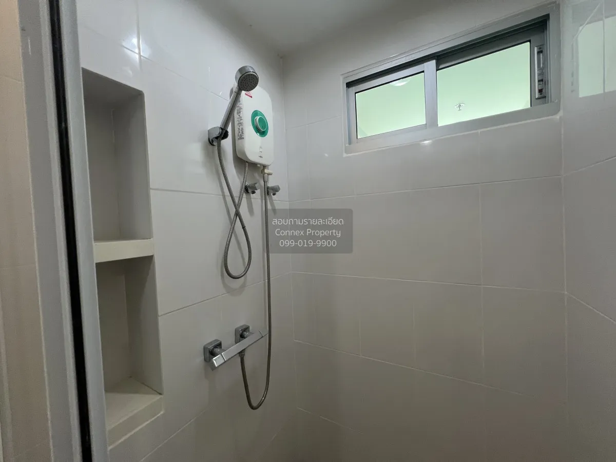 เช่าคอนโด  ไลฟ์ แอท ลาดพร้าว 18 BTS-ห้าแยกลาดพร้าว จอมพล  เขต จตุ