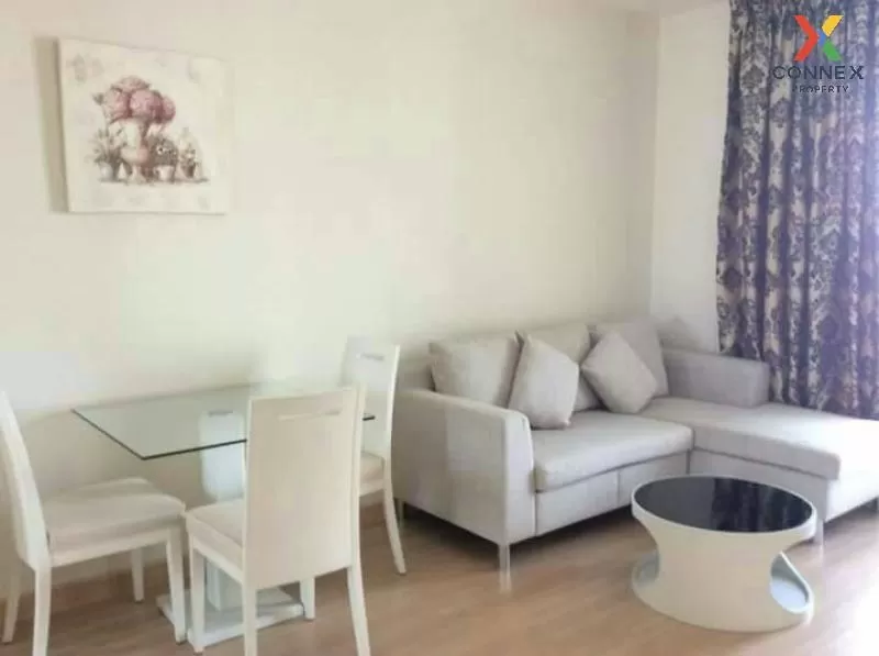 FOR SALE condo , Life @ Ladprao 18 , BTS-Ha Yaek Lat Phrao , Chom 1