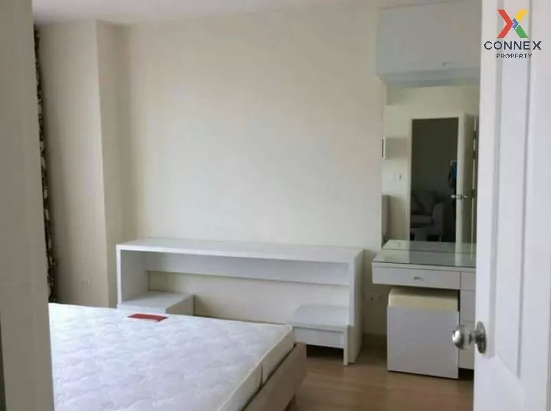 FOR SALE condo , Life @ Ladprao 18 , BTS-Ha Yaek Lat Phrao , Chom 4