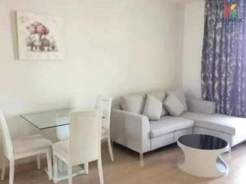 FOR RENT condo , Life @ Ladprao 18 , BTS-Ha Yaek Lat Phrao , Chomphon , Chatuchak , Bangkok , CX-40037