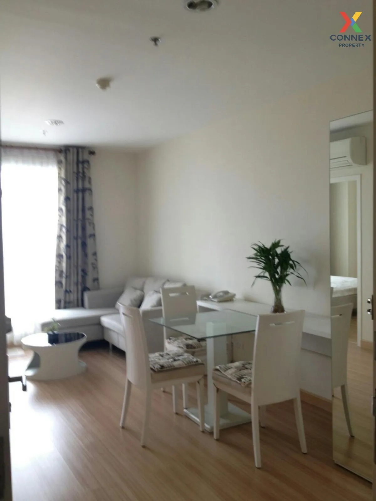 FOR RENT condo , Life @ Ladprao 18 , BTS-Ha Yaek Lat Phrao , Chom 2