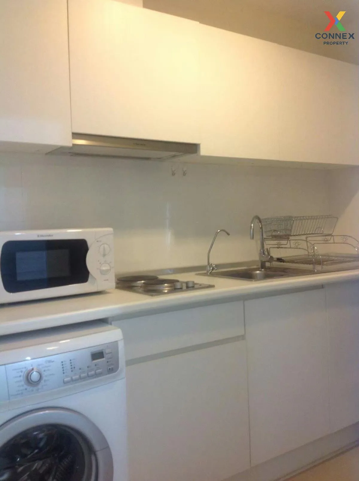 FOR RENT condo , Life @ Ladprao 18 , BTS-Ha Yaek Lat Phrao , Chom 3