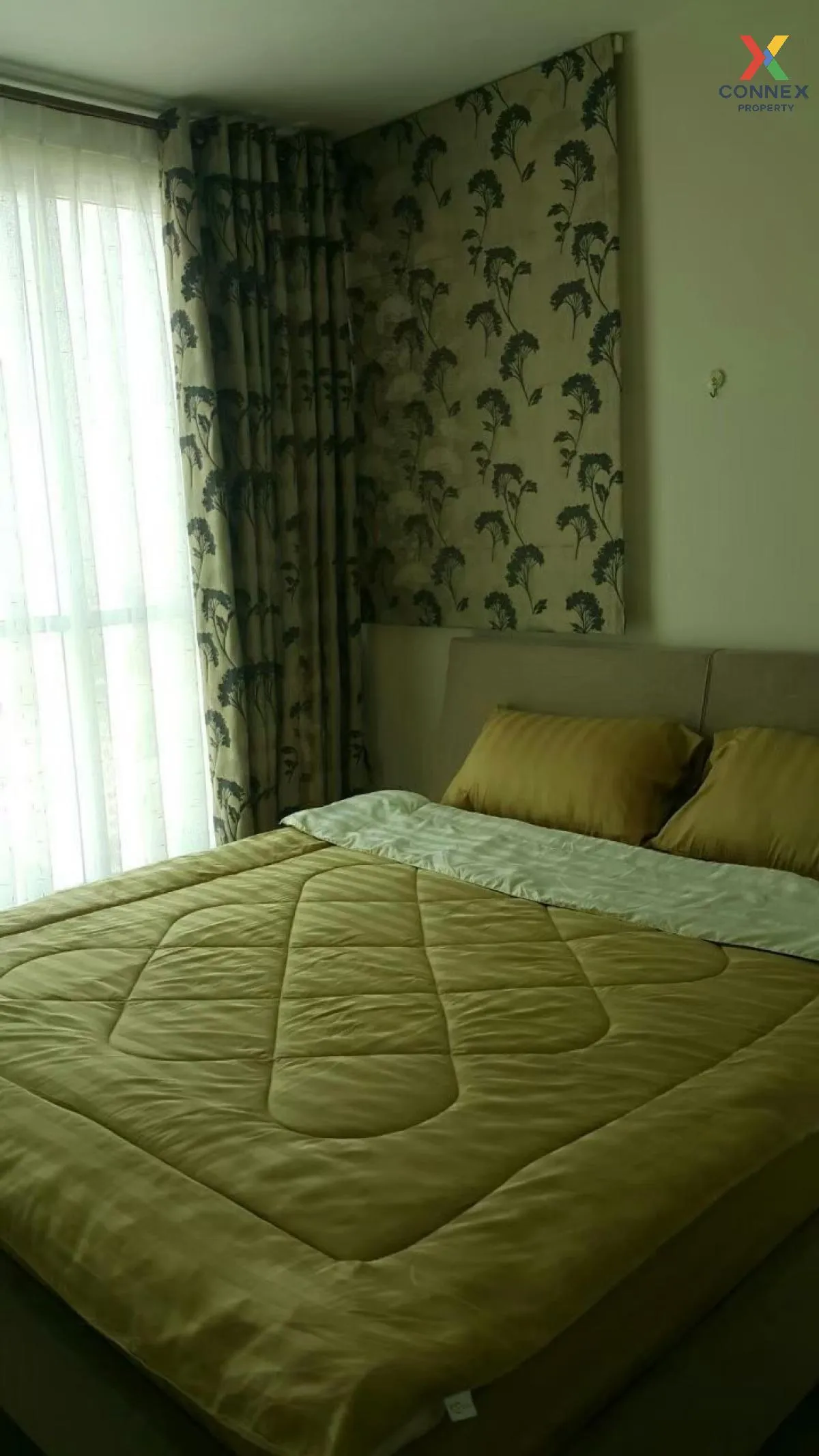 FOR RENT condo , Life @ Ladprao 18 , BTS-Ha Yaek Lat Phrao , Chom 4