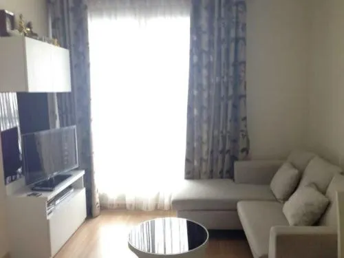 FOR RENT condo , Life @ Ladprao 18 , BTS-Ha Yaek Lat Phrao , Chomphon , Chatuchak , Bangkok , CX-40041