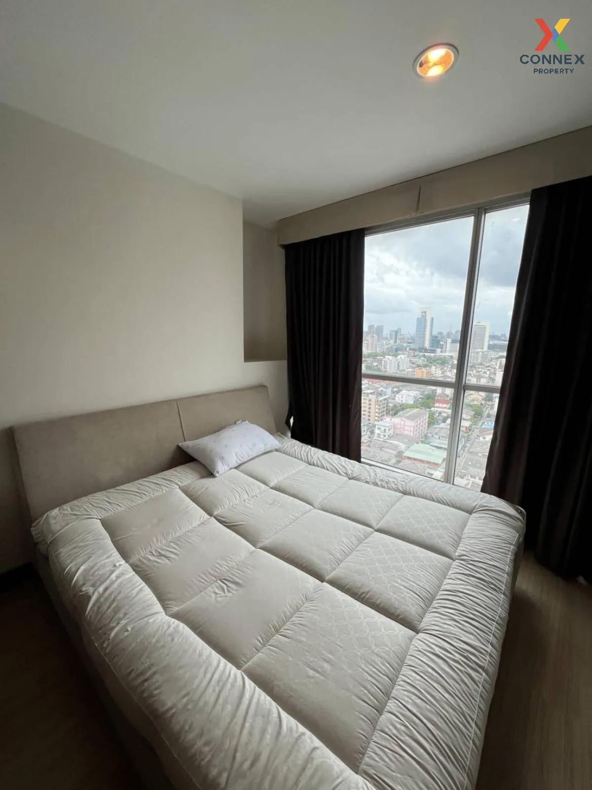 FOR RENT condo , Life @ Ladprao 18 , BTS-Ha Yaek Lat Phrao , Chom 2