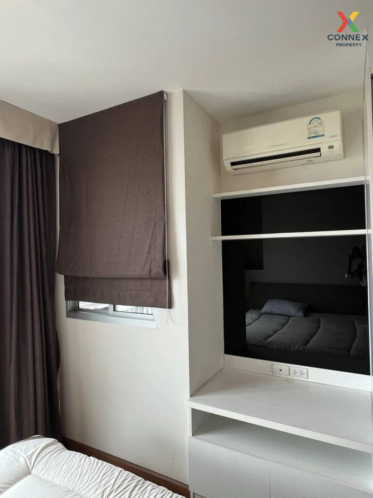 FOR RENT condo , Life @ Ladprao 18 , BTS-Ha Yaek Lat Phrao , Chom