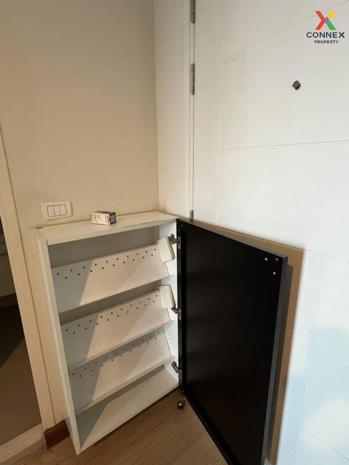 FOR RENT condo , Life @ Ladprao 18 , BTS-Ha Yaek Lat Phrao , Chom