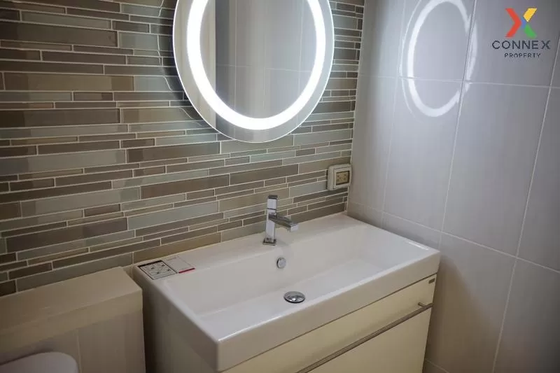 เช่าคอนโด  ไลฟ์ แอท ลาดพร้าว 18 BTS-ห้าแยกลาดพร้าว จอมพล  เขต จตุ