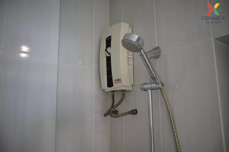 เช่าคอนโด  ไลฟ์ แอท ลาดพร้าว 18 BTS-ห้าแยกลาดพร้าว จอมพล  เขต จตุ