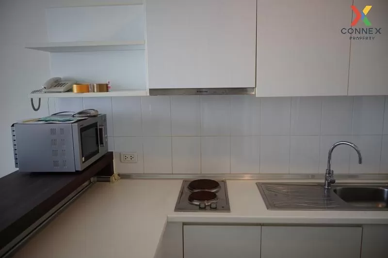 เช่าคอนโด  ไลฟ์ แอท ลาดพร้าว 18 BTS-ห้าแยกลาดพร้าว จอมพล  เขต จตุ 3