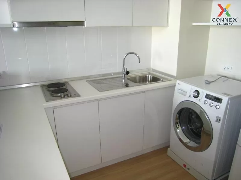 เช่าคอนโด  ไลฟ์ แอท ลาดพร้าว 18 BTS-ห้าแยกลาดพร้าว จอมพล  เขต จตุ 4