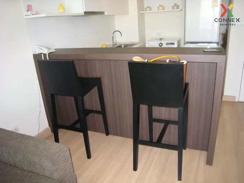 เช่าคอนโด  ไลฟ์ แอท ลาดพร้าว 18 BTS-ห้าแยกลาดพร้าว จอมพล  เขต จตุ