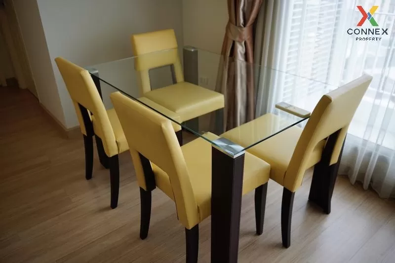 เช่าคอนโด  ไลฟ์ แอท ลาดพร้าว 18 BTS-ห้าแยกลาดพร้าว จอมพล  เขต จตุ