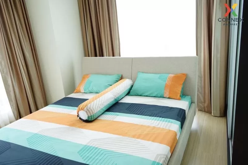 เช่าคอนโด  ไลฟ์ แอท ลาดพร้าว 18 BTS-ห้าแยกลาดพร้าว จอมพล  เขต จตุ