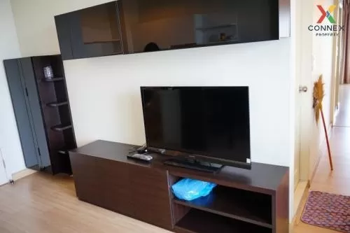 FOR RENT condo , Life @ Ladprao 18 , BTS-Ha Yaek Lat Phrao , Chomphon , Chatuchak , Bangkok , CX-40078