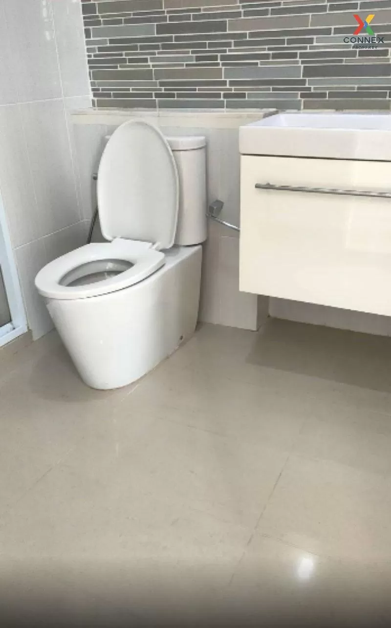 เช่าคอนโด  ไลฟ์ แอท ลาดพร้าว 18 BTS-ห้าแยกลาดพร้าว จอมพล  เขต จตุ