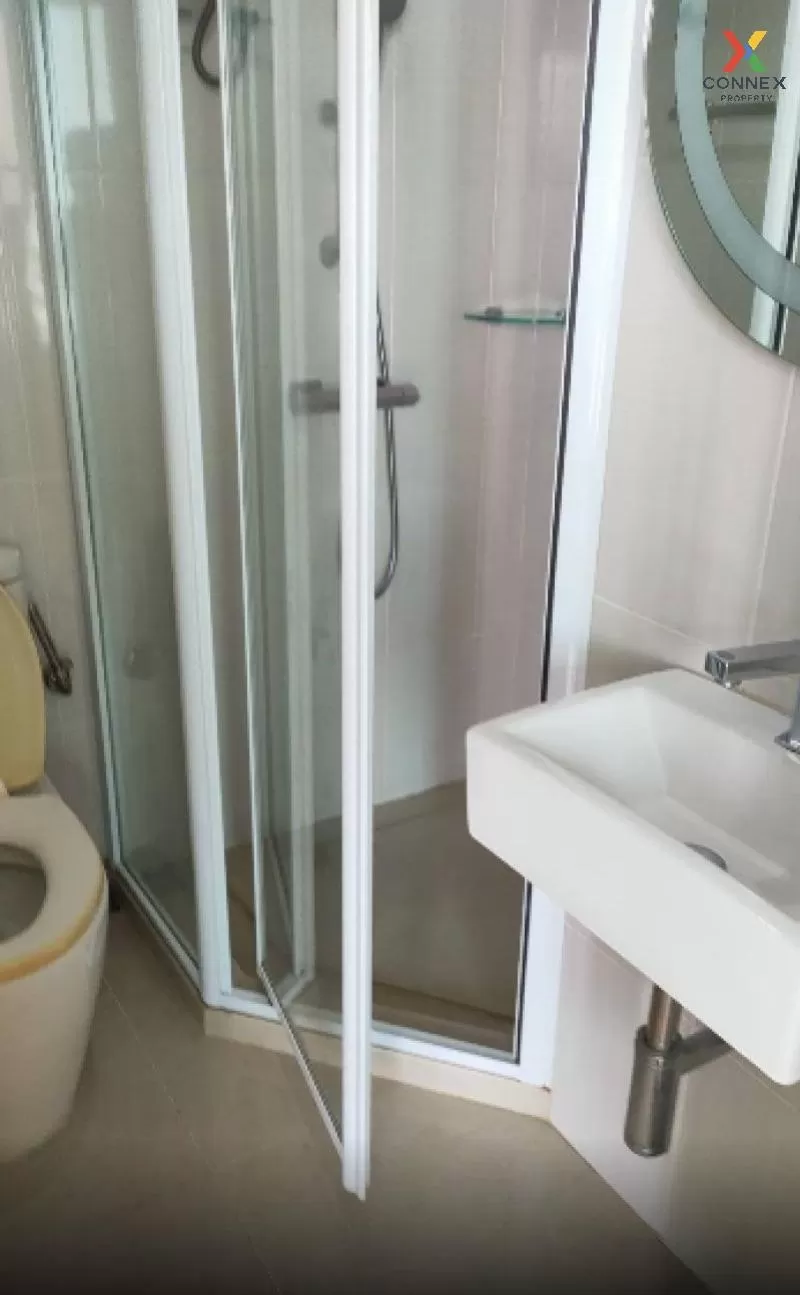 เช่าคอนโด  ไลฟ์ แอท ลาดพร้าว 18 BTS-ห้าแยกลาดพร้าว จอมพล  เขต จตุ