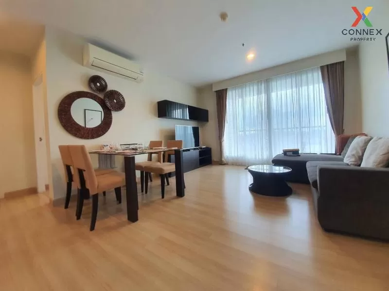 FOR RENT condo , Life @ Ladprao 18 , BTS-Ha Yaek Lat Phrao , Chom 1
