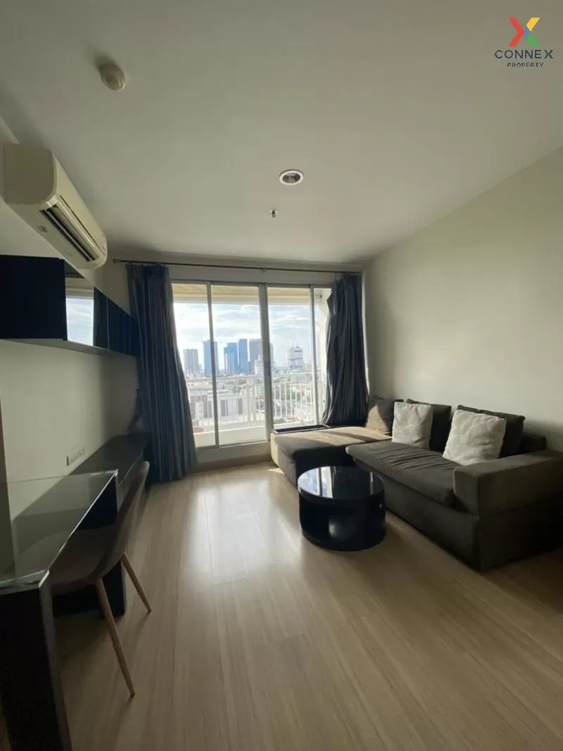 FOR SALE condo , Life @ Ladprao 18 , BTS-Ha Yaek Lat Phrao , Chom FOR SALE condo , Life @ Ladprao 18 , BTS-Ha Yaek Lat Phrao , Chom 2