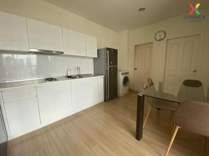 FOR SALE condo , Life @ Ladprao 18 , BTS-Ha Yaek Lat Phrao , Chom FOR SALE condo , Life @ Ladprao 18 , BTS-Ha Yaek Lat Phrao , Chom 3