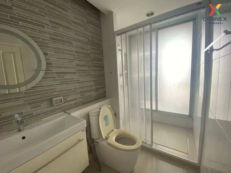 FOR SALE condo , Life @ Ladprao 18 , BTS-Ha Yaek Lat Phrao , Chom FOR SALE condo , Life @ Ladprao 18 , BTS-Ha Yaek Lat Phrao , Chom