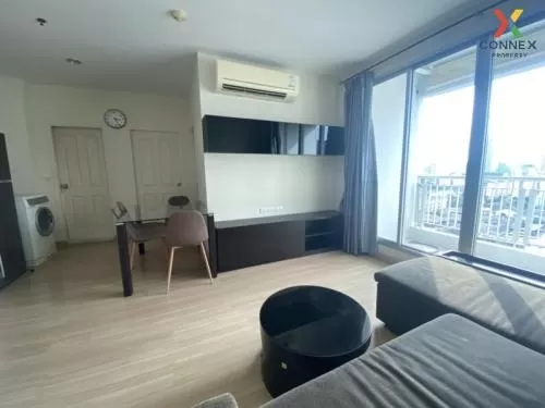 FOR RENT condo , Life @ Ladprao 18 , BTS-Ha Yaek Lat Phrao , Chomphon , Chatuchak , Bangkok , CX-40113
