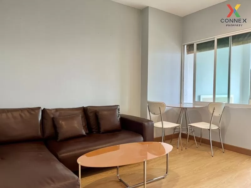 FOR SALE condo , Life @ Ratchada - Huaikwang , MRT-Huai Khwang ,  1