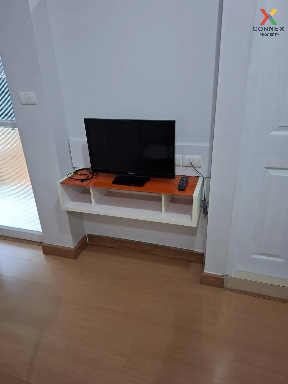 FOR RENT condo , Life @ Ratchada - Huaikwang , MRT-Huai Khwang ,  2