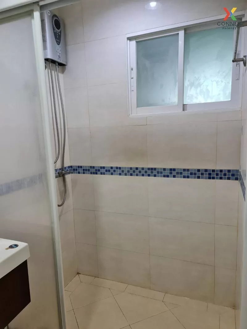 เช่าคอนโด  ไลฟ์ แอท รัชดา - ห้วยขวาง MRT-ห้วยขวาง ห้วยขวาง เขต ห้ เช่าคอนโด  ไลฟ์ แอท รัชดา - ห้วยขวาง MRT-ห้วยขวาง ห้วยขวาง เขต ห้