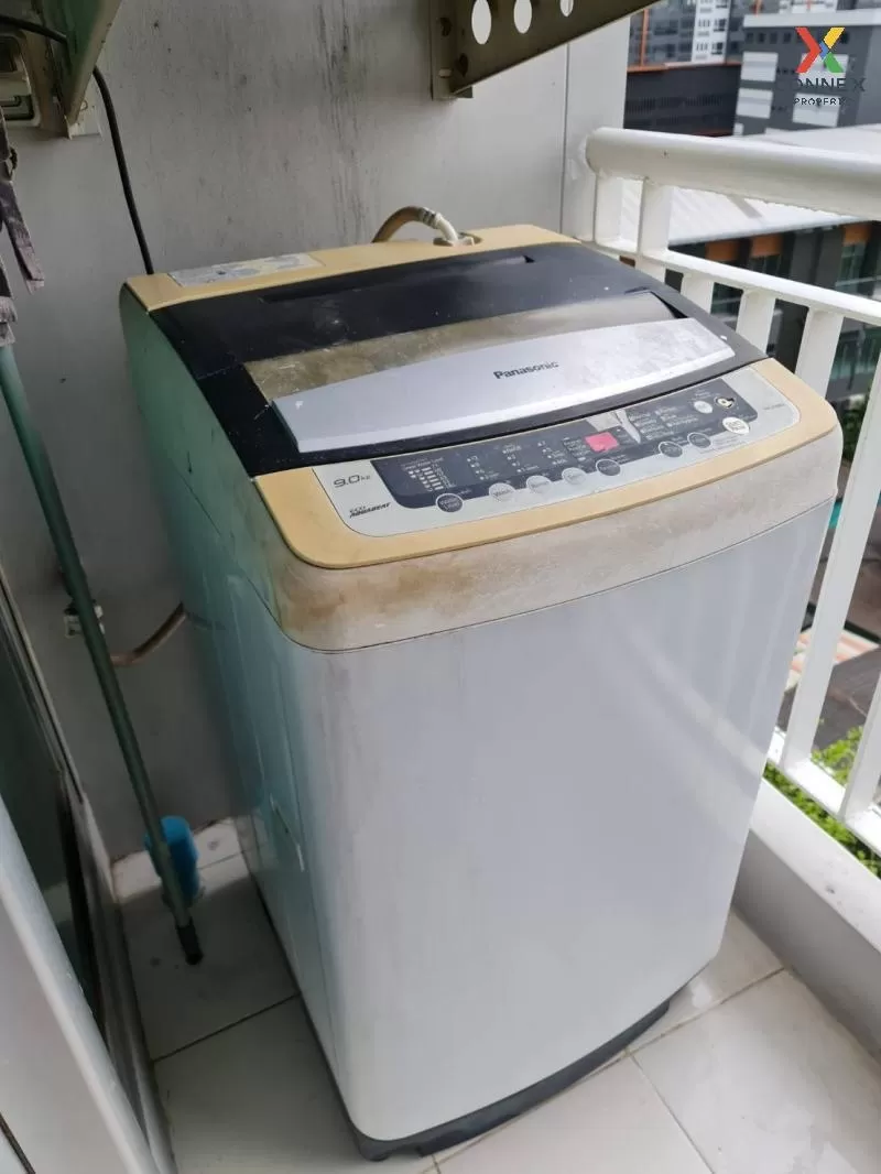 เช่าคอนโด  ไลฟ์ แอท รัชดา - ห้วยขวาง MRT-ห้วยขวาง ห้วยขวาง เขต ห้ เช่าคอนโด  ไลฟ์ แอท รัชดา - ห้วยขวาง MRT-ห้วยขวาง ห้วยขวาง เขต ห้