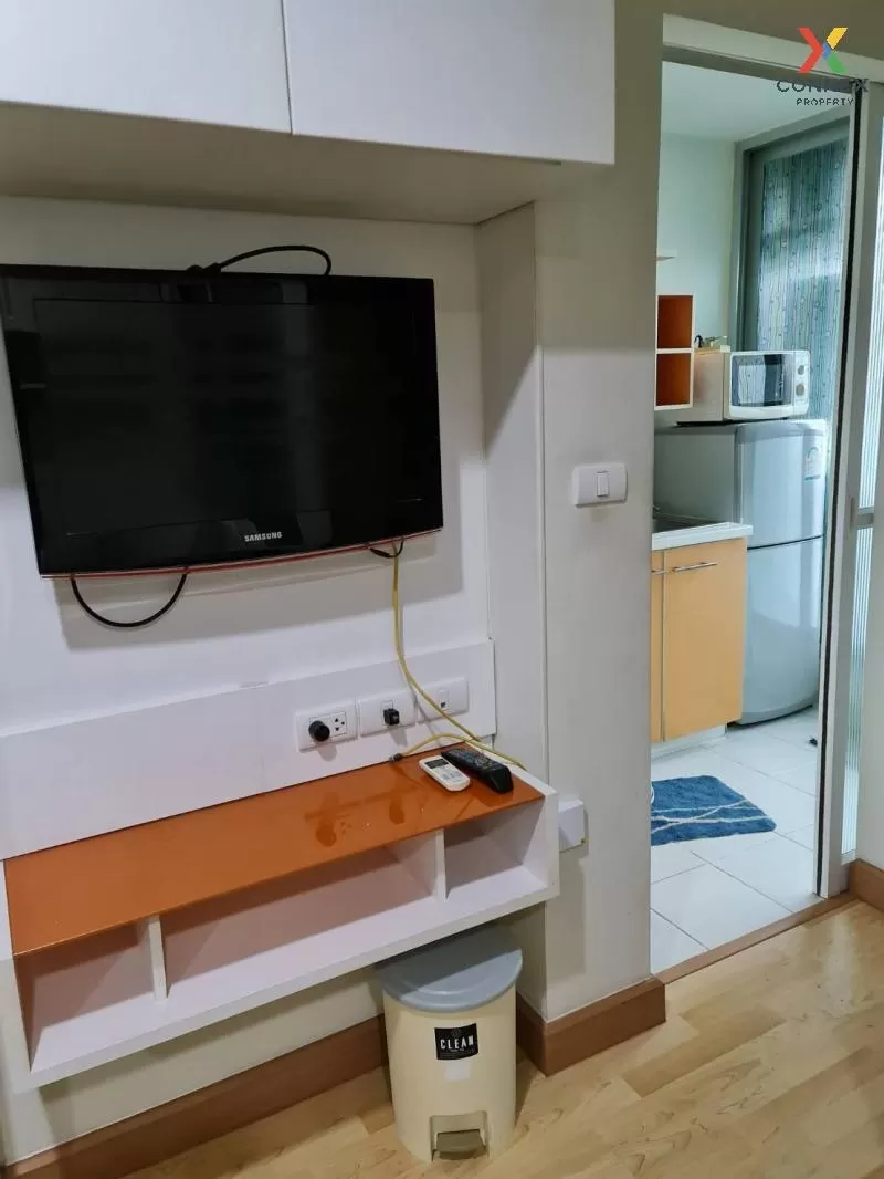 เช่าคอนโด  ไลฟ์ แอท รัชดา - ห้วยขวาง MRT-ห้วยขวาง ห้วยขวาง เขต ห้ เช่าคอนโด  ไลฟ์ แอท รัชดา - ห้วยขวาง MRT-ห้วยขวาง ห้วยขวาง เขต ห้ 2