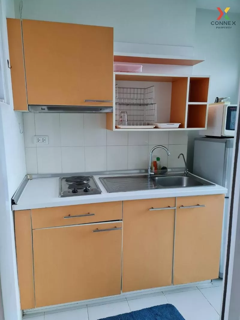 เช่าคอนโด  ไลฟ์ แอท รัชดา - ห้วยขวาง MRT-ห้วยขวาง ห้วยขวาง เขต ห้ เช่าคอนโด  ไลฟ์ แอท รัชดา - ห้วยขวาง MRT-ห้วยขวาง ห้วยขวาง เขต ห้ 3